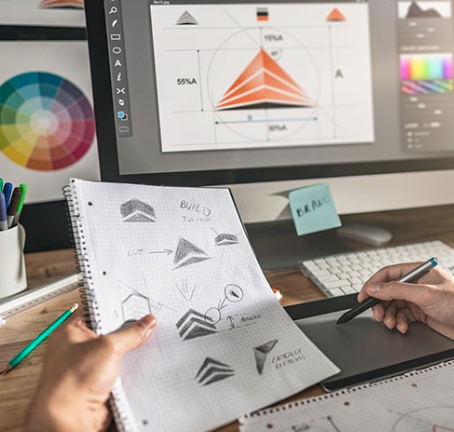 Captura de Tela 2025-11-10 às 16.32.22.png