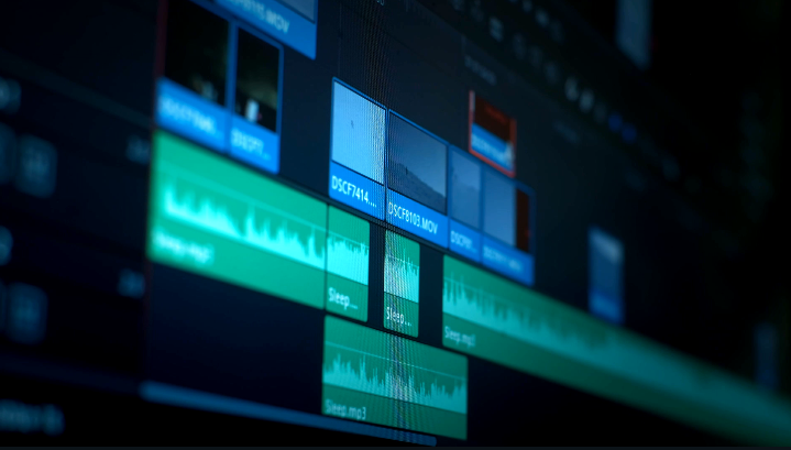 Captura de Tela 2025-11-10 às 12.17.25.png