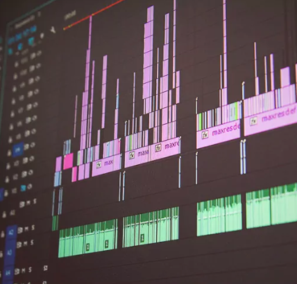 Captura de Tela 2025-11-10 às 16.52.42.png