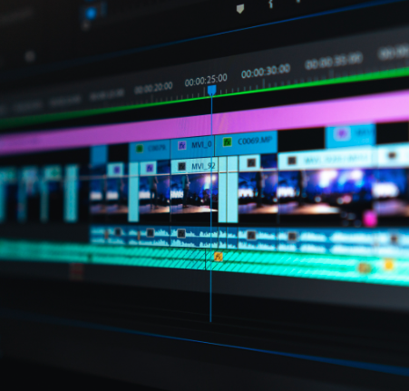 Captura de Tela 2025-11-10 às 16.52.18.png