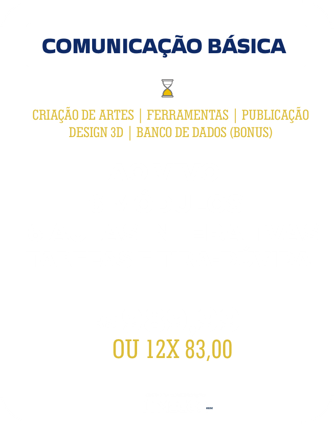 BÁSICA.png