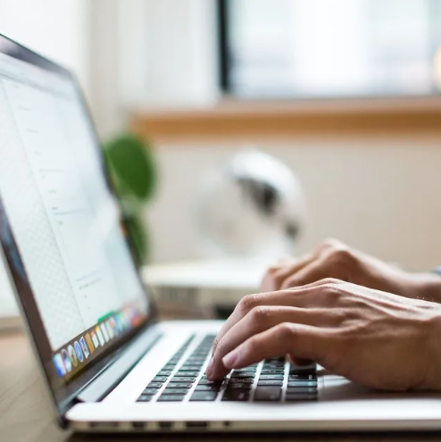 Captura de Tela 2025-11-10 às 17.09.08.png