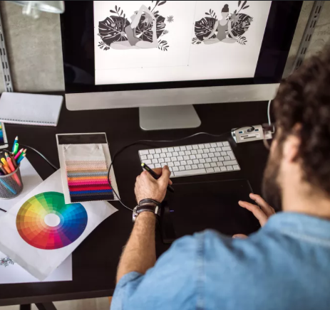 Captura de Tela 2025-11-10 às 16.41.29.png