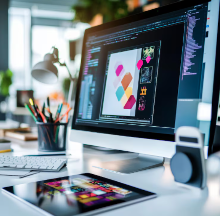 Captura de Tela 2025-11-10 às 16.42.31.png