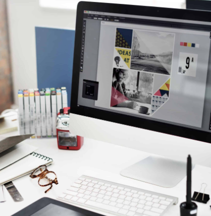 Captura de Tela 2025-11-10 às 16.41.42.png