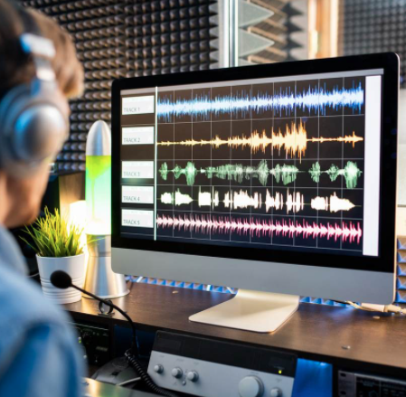 Captura de Tela 2025-11-10 às 16.33.47.png