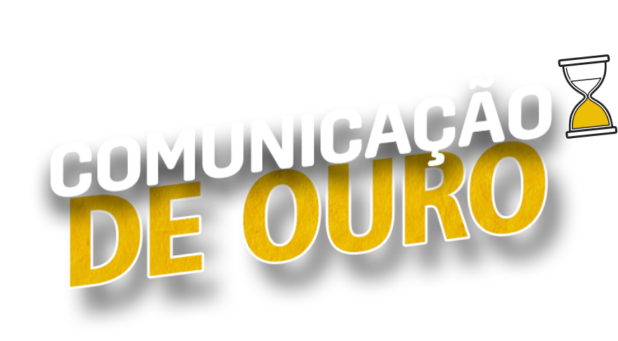 LOGOOURO.png