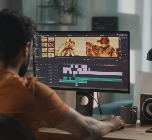 Captura de Tela 2025-11-10 às 16.51.54.png