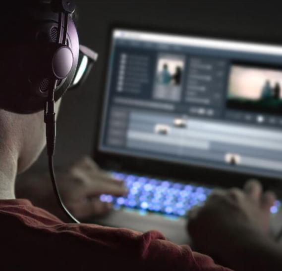 Captura de Tela 2025-11-10 às 16.32.42.png